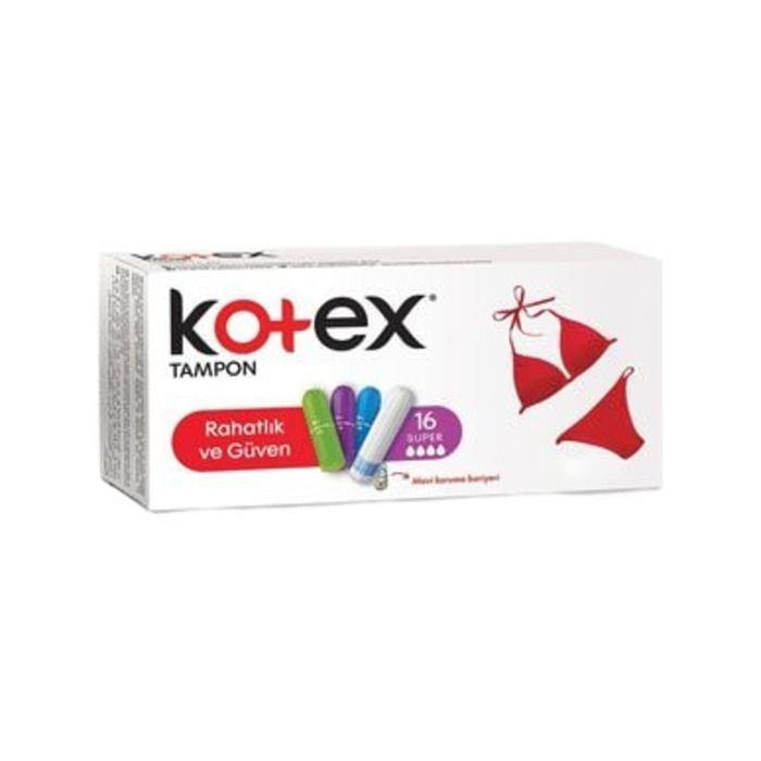 kotex-tampon-super-16li-afeb9d.jpg