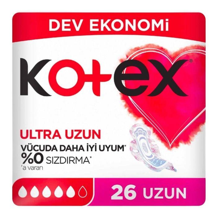kotex-ultra-dev-eko-uzun-26li-5d9743.jpg