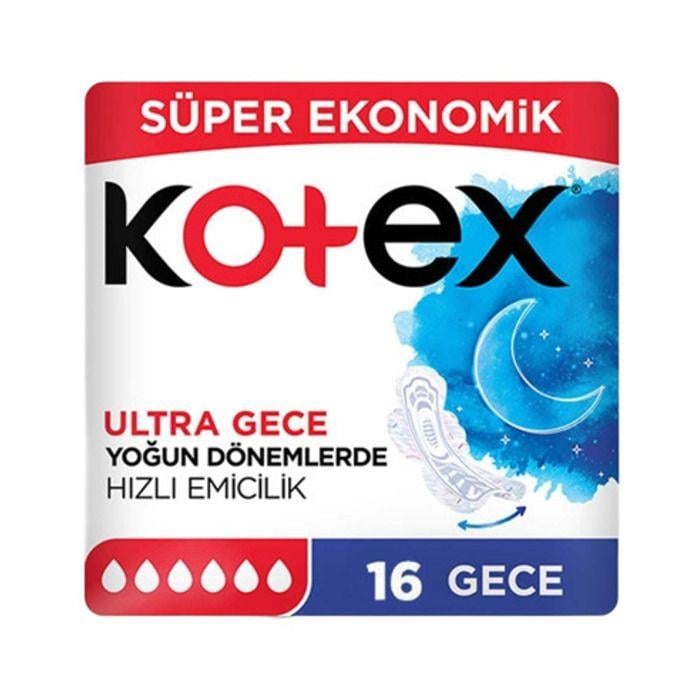 kotex-ultra-quadro-gece-16li-79d7-e.jpg