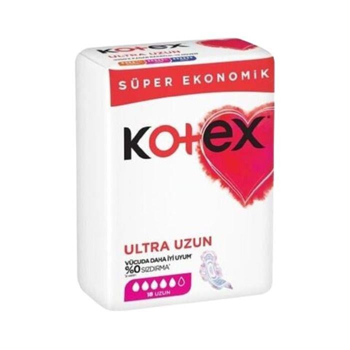 kotex-ultra-quadro-uzun-18li-425aef.jpg