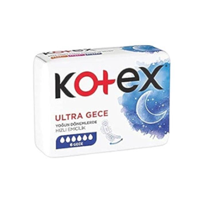 kotex-ultra-single-tekli-gece-6-li-8e3-ab.jpg