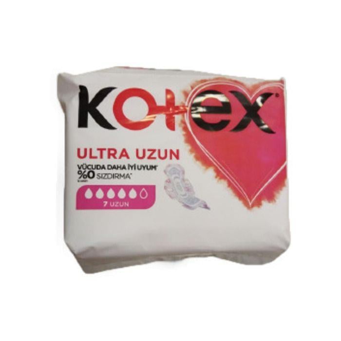 kotex-ultra-single-tekli-uzun-7-li-48-9c0.jpg