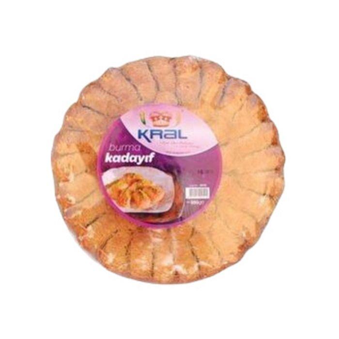 kral-burma-kadayif-350g--1e3a8.jpg
