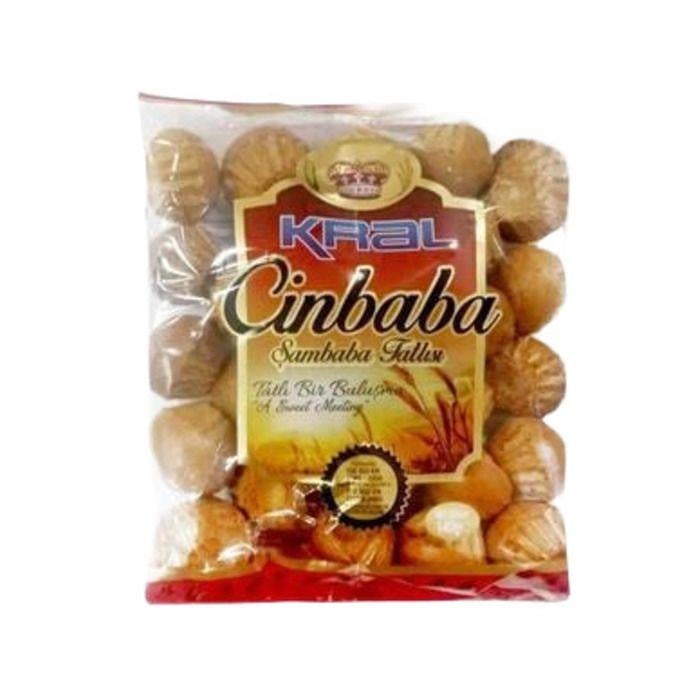 kral-cinbaba-tatlisi-140g-307286.jpg