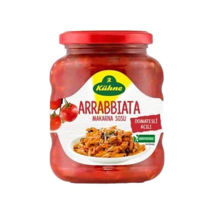 kuhne-arrabbiata-makarna-sosu-370-ml-06-fdf.jpg