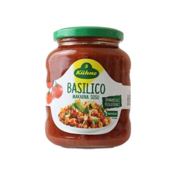 kuhne-basilico-makarna-sosu-370-ml-cd-469.jpg