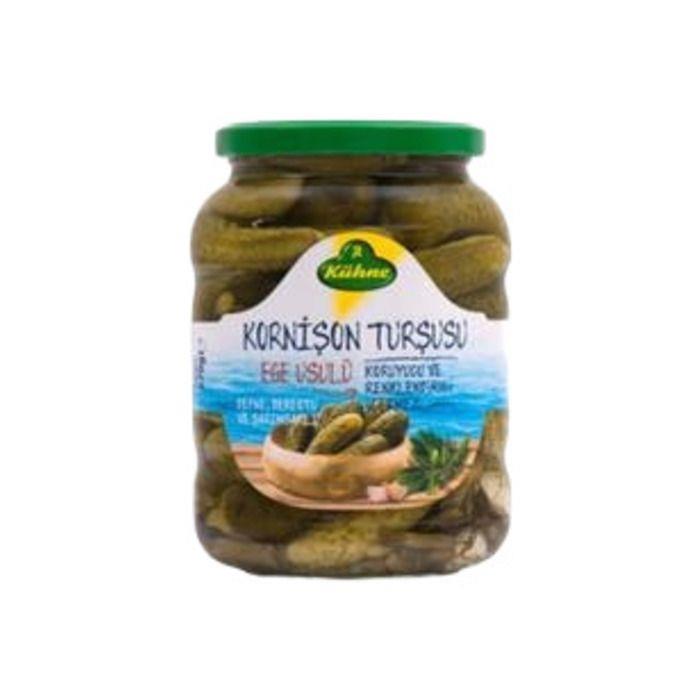 kuhne-ege-usulu-kornison-tursusu-720ml--5b40d.jpg