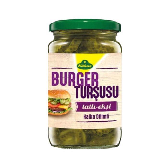 kuhne-halka-dilimli-burger-tursusu-580-b-af26.jpg