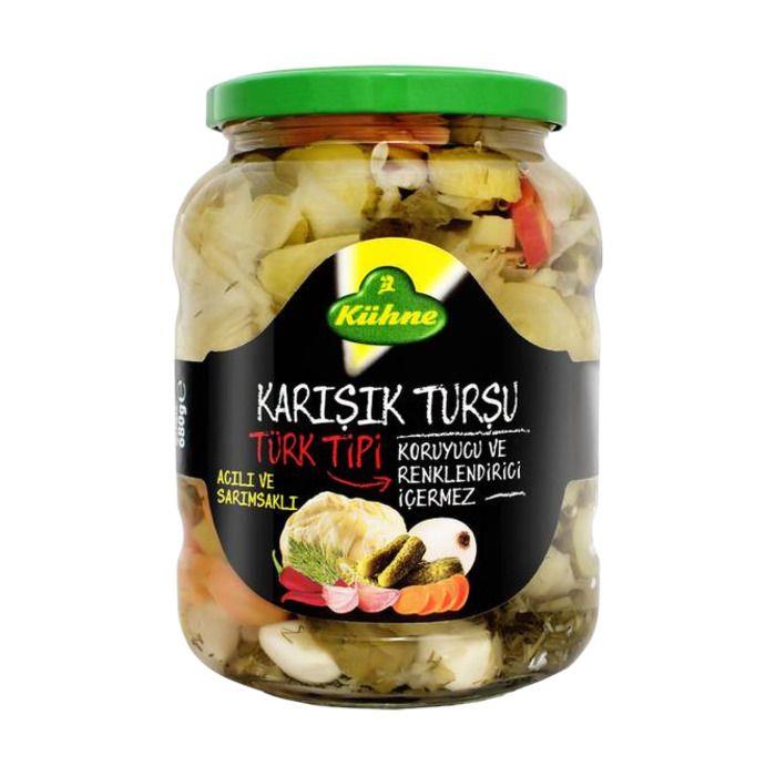 kuhne-karisik-tursu-720-ml-afd5a3.jpg