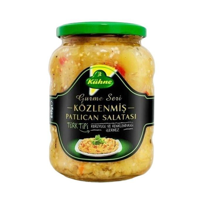 kuhne-kozlenmis-patlican-salatasi-720c-c7a-b1.jpg