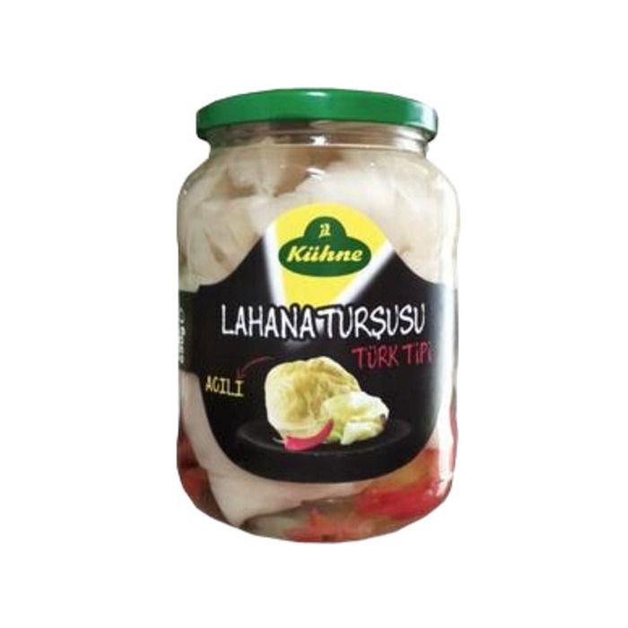 kuhne-lahana-tursusu-720-ml-eb-ec6.jpg