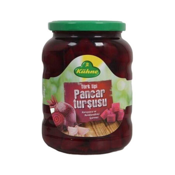 kuhne-pancar-tursusu-720-ml--8006-.jpg