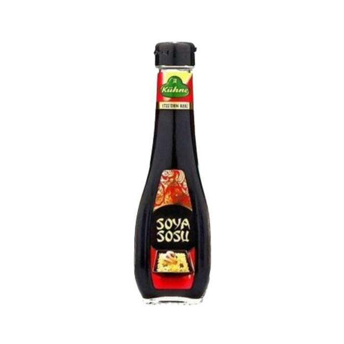 kuhne-soya-sosu-250-ml-9-4f34.jpg