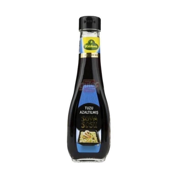 kuhne-soya-sosu-tuzu-azaltilmis-250-ml--4481-.jpg