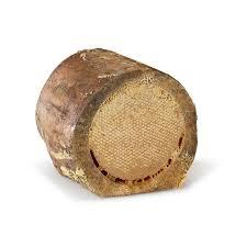 KÜTÜK BAL    *kg