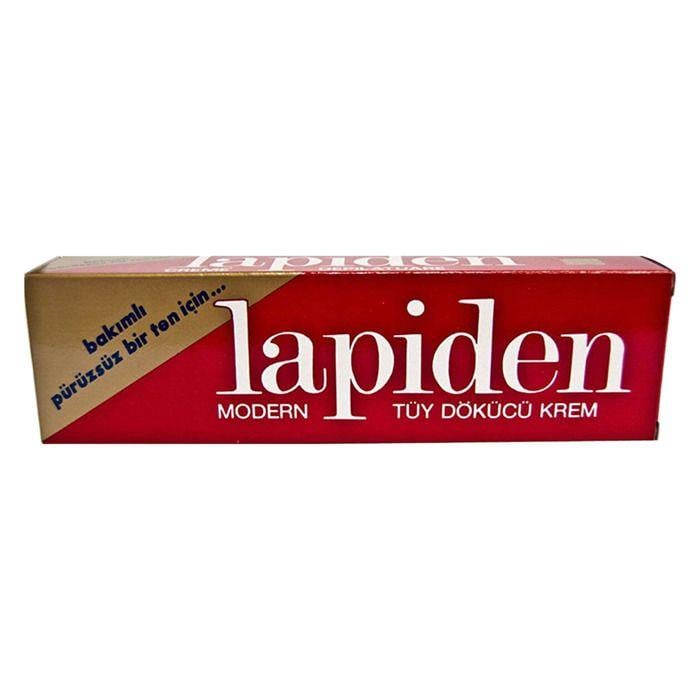 lapiden-tuy-dokucu-krem-40gr-klasik-92-278.jpg