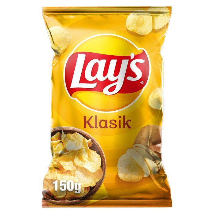 lays-parti-150gr-klasik-3a5-9a.jpg