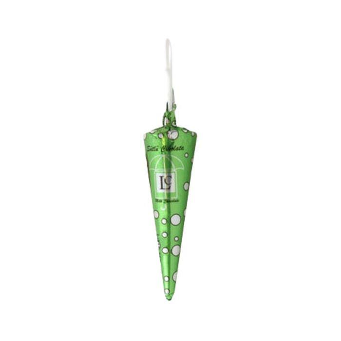 lc-semsiye-cikolata-25g-4100-a.jpg