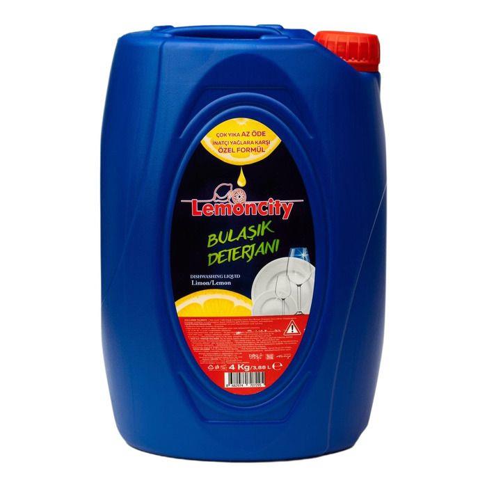 lemoncity-bulasik-det-73e-76.jpg