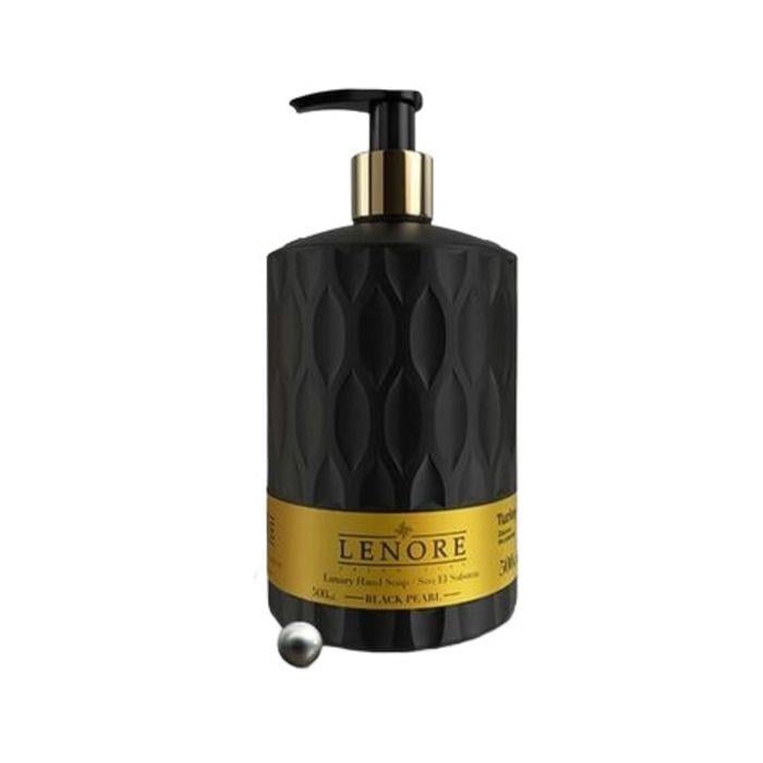 lenore-sivi-sabun-500ml-black-pearl-9dd7f3.jpg