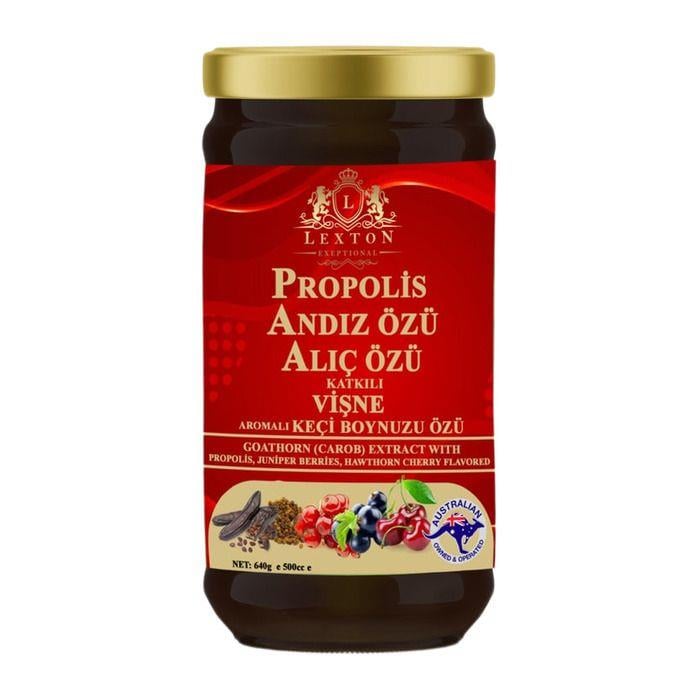 lexton-propolis-andiz-ozu-ve-alic-ozu---ca0b0.jpg