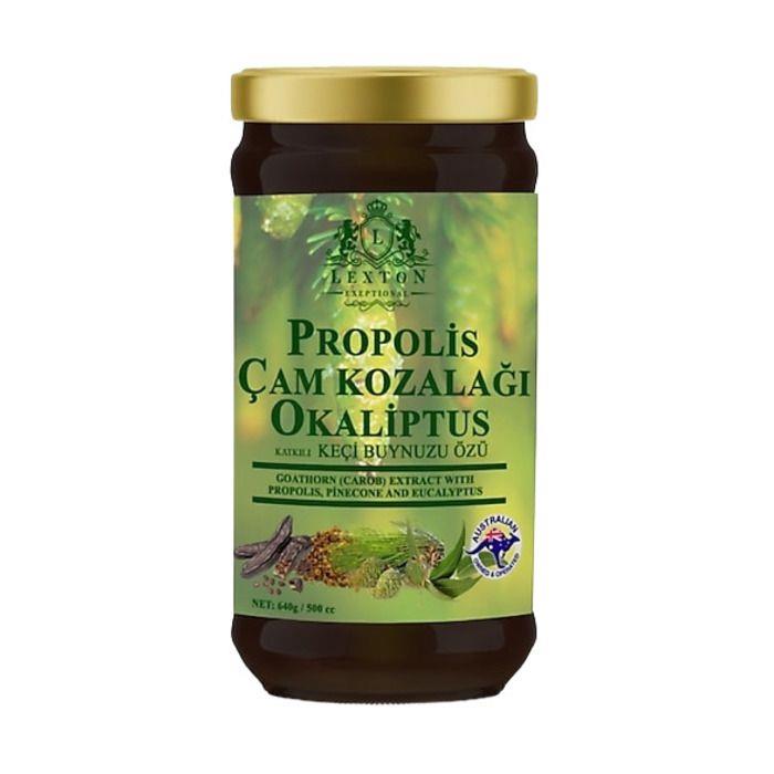 lexton-propolis-cam-kozalagi-ve-okalip-b0be00.jpg