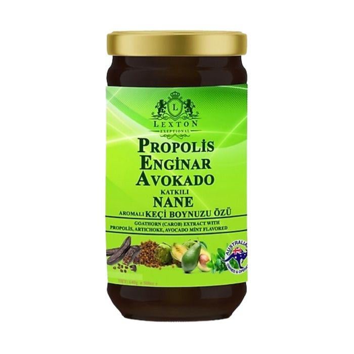 lexton-propolis-enginar-ve-avakado-kat-5d2069.jpg