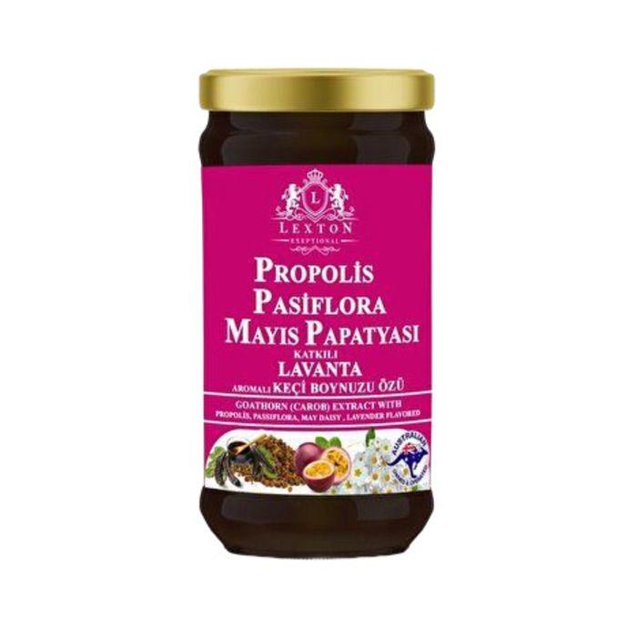 lexton-propolis-pasiflora-ve-mayis-pap-9-b40b.jpg