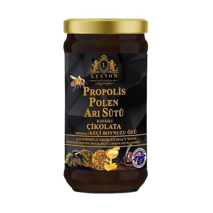 lexton-propolis-polen-ve-arisutu-katki-b-042e.jpg