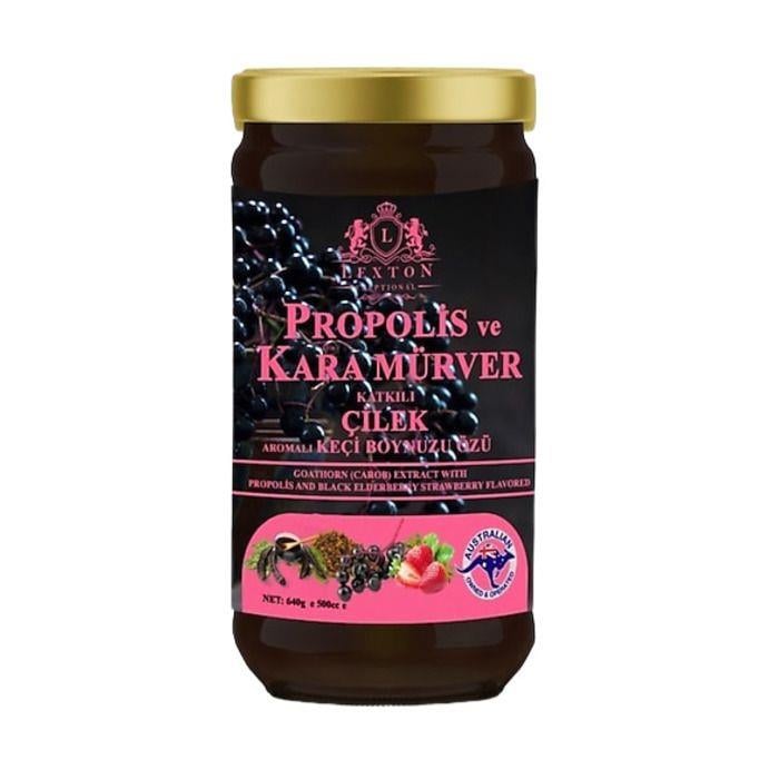 lexton-propolis-ve-kara-murver-katkili-5278b7.jpg