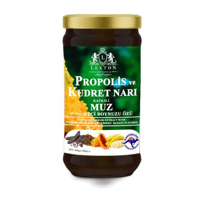 lexton-propolis-ve-kudret-nari-katkili-73a-85.jpg