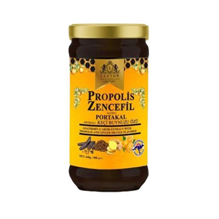lexton-propolis-ve-zencefil-katkili-po-bf0a45.jpg