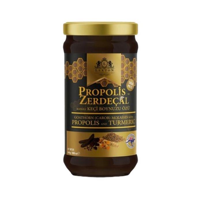 lexton-propolis-ve-zerdecal-katkili-ha--4672-.jpg