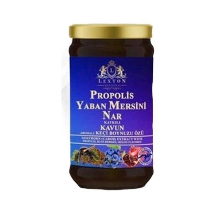 lexton-propolis-yaban-mersini-ve-nar-k--4e36-.jpg