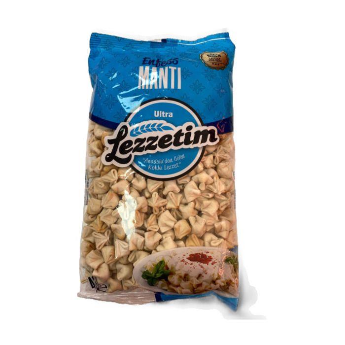 lezzetim-manti-400g--4eaf-.jpg