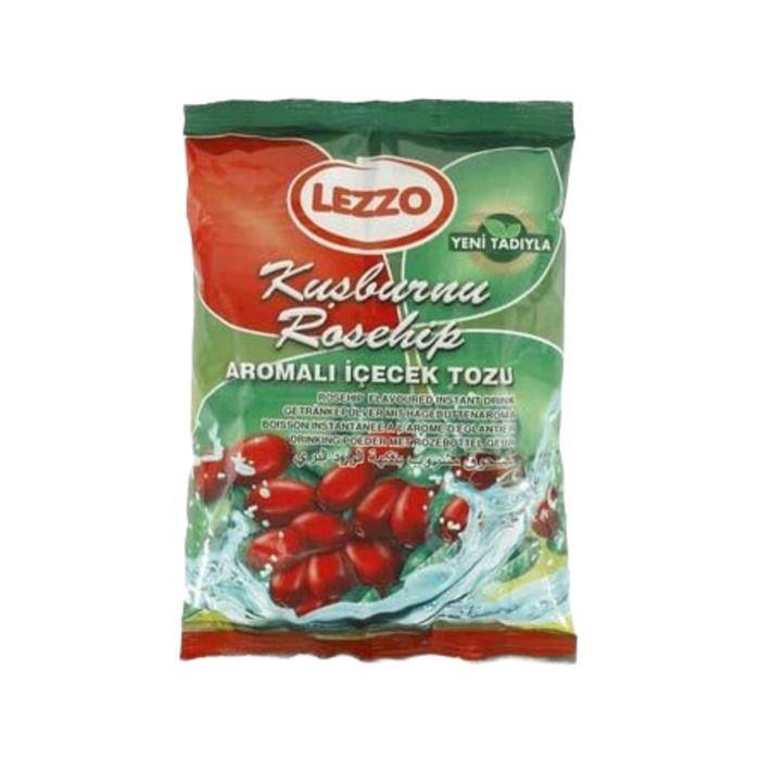 lezzo-kusburnu-300gr-8cc9-7.jpg