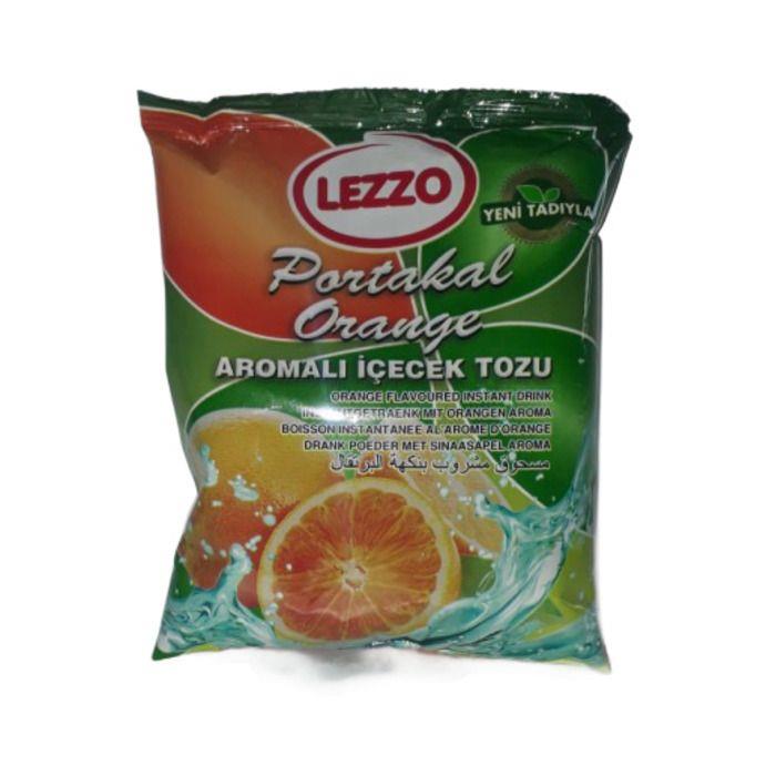 lezzo-portakal-300gr-a5c-56.jpg