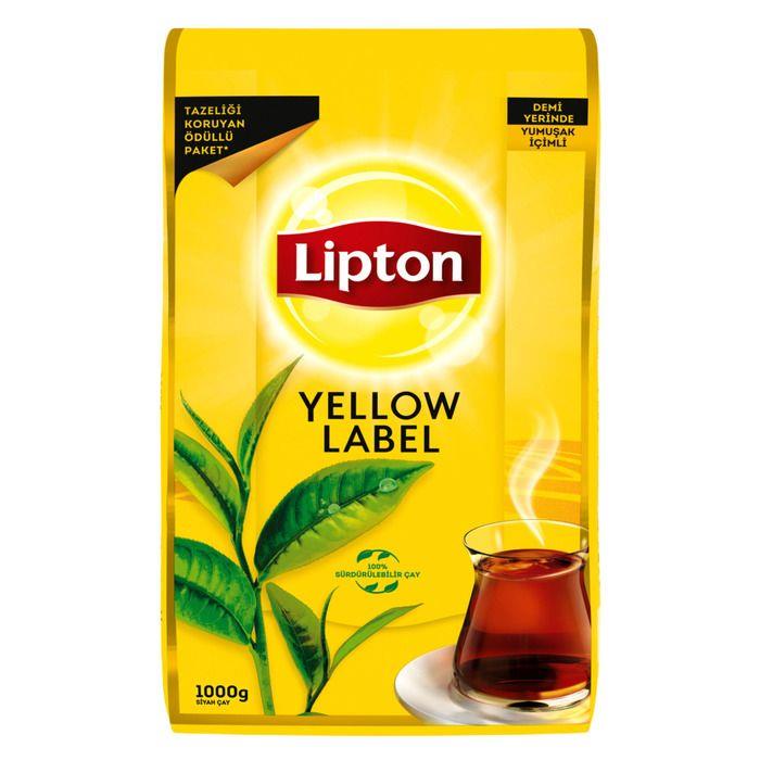 lipton-1000g-yellow-label-loose-eka-56d869.jpg