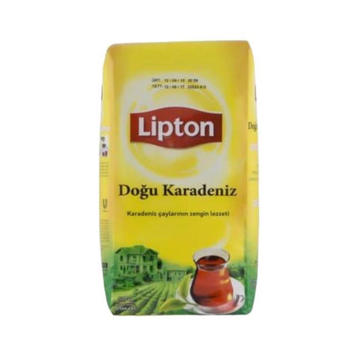 lipton-500gr-dogu-karadeniz-cayi-42-483.jpg