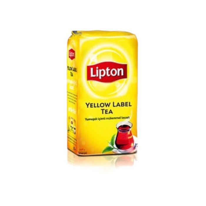 lipton-500gr-yellow-label-a6ed78.jpg