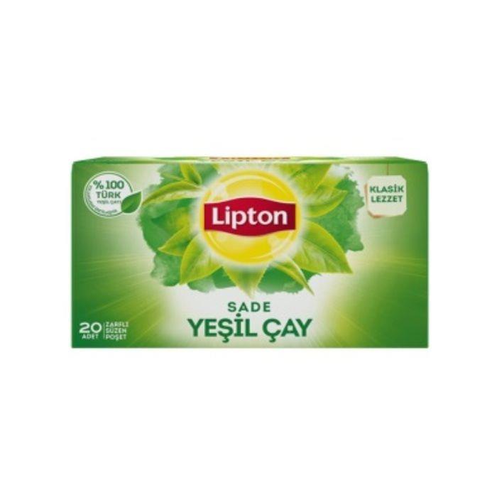lipton-bard.pst-962f7a.jpg