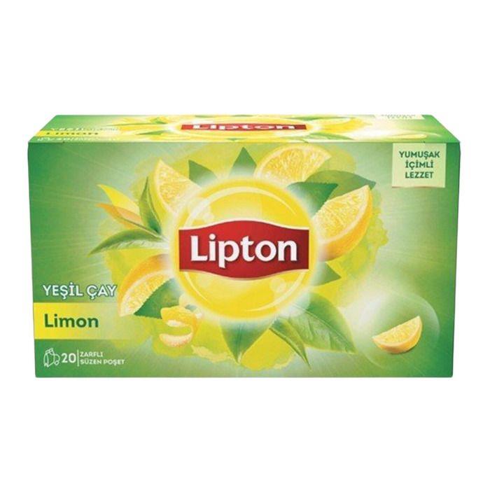 lipton-bard.pst-ab3-41.jpg