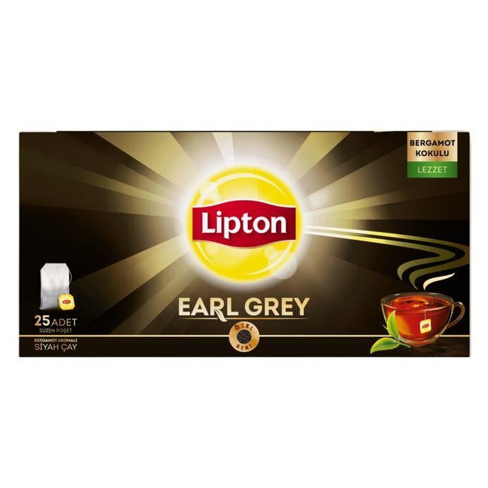 lipton-bard.pst-b3-585.jpg