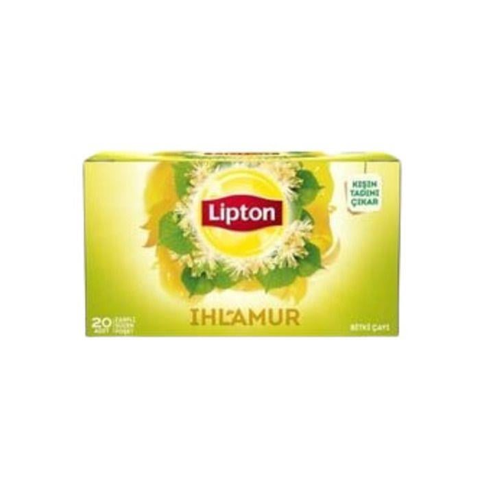 lipton-bard.pst-d73-46.jpg