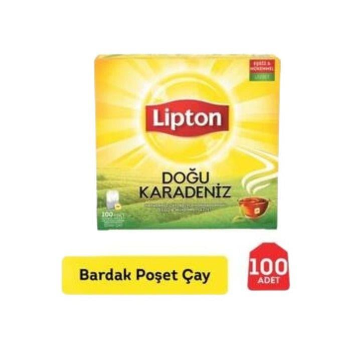 lipton-bard.pst-f76-cb.jpg