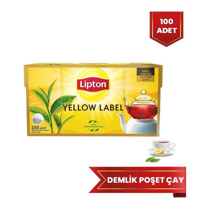 lipton-demlik-pos--f9a8d.jpg
