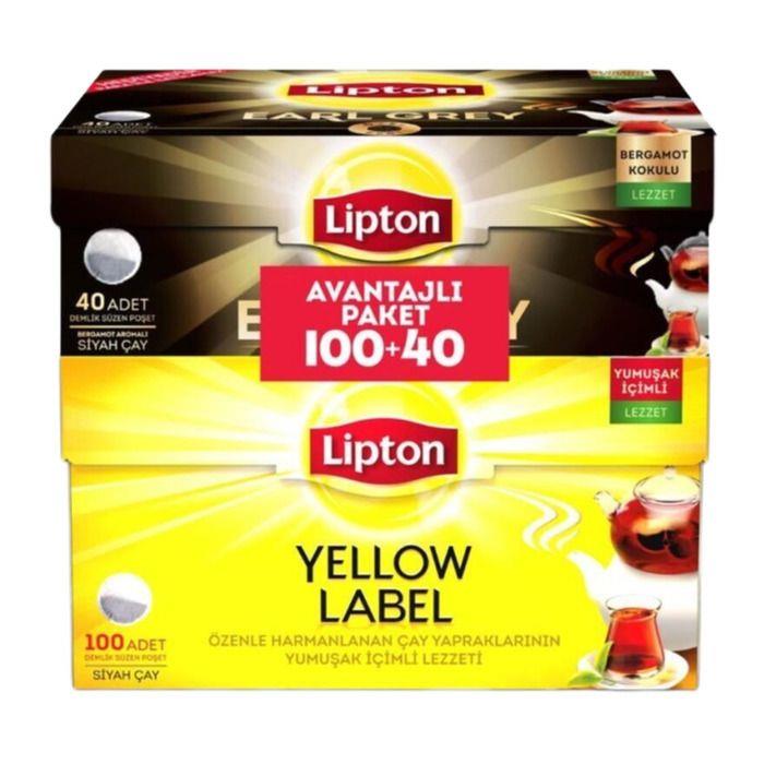lipton-demlik-pos-100-ylt-early-grey-4-303-19.jpg