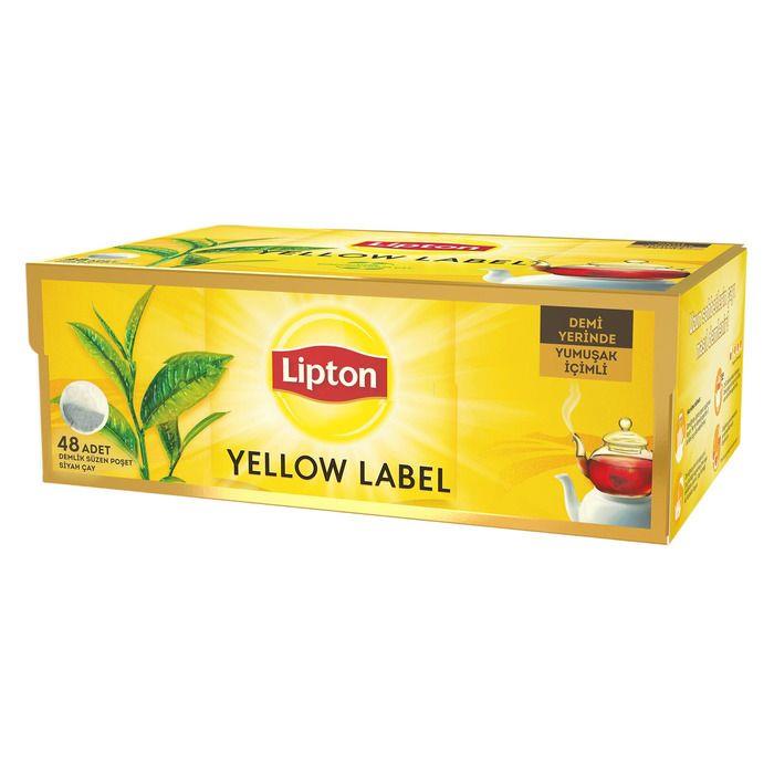 lipton-demlik-pos-70bc96.jpg