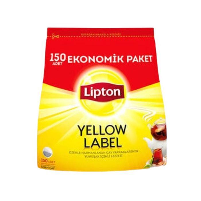 lipton-demlik-pos-76be6-.jpg