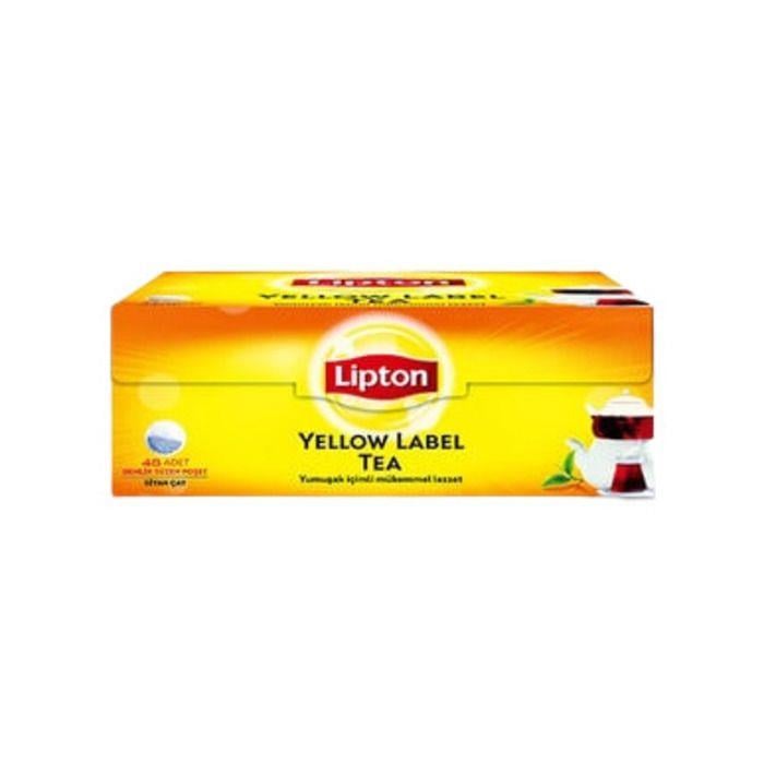 lipton-demlik-pos-ea3-aa.jpg